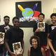 The Innovative Supplies team
Nneka